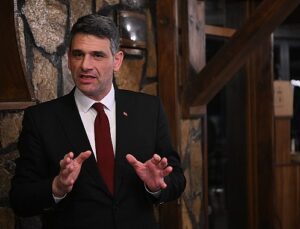 Başkan Kocaman, “Birlik ve beraberlik en büyük gücümüz”