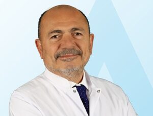 Bu yanlışlar böbrek kaybına götürebilir!