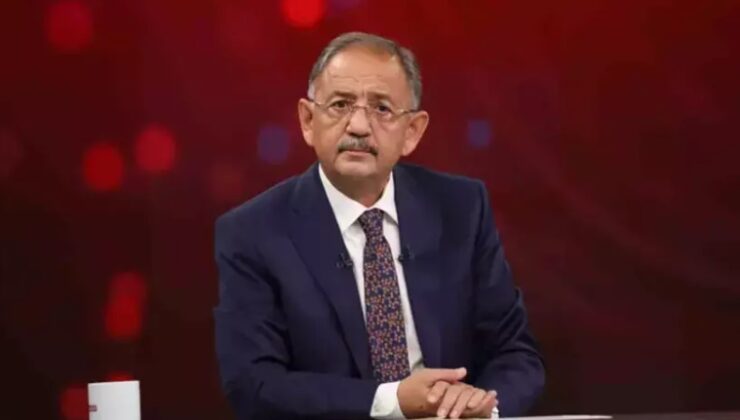 Çarşı Projesi Malatya’da İncelendi