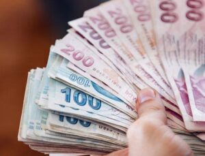 Emlak Vergisi Hakkında Bilinmesi Gerekenler