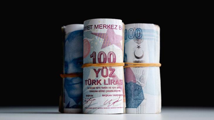 Esnafa Erken Emeklilik ve Ev Hanımlarına Emeklilik Düzenlemeleri