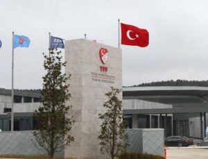 Futbol Kulüplerine Uygulanan Cezalar