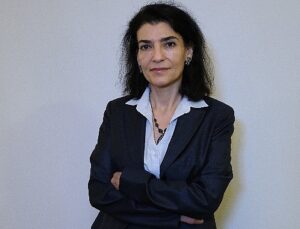 Göz kapaklarındaki geçmeyen yaralara dikkat, göz kanseri olabilir