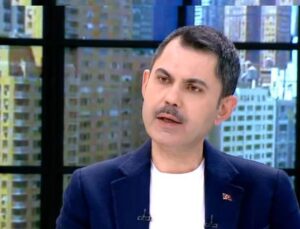 İstanbul’un Önemli Gündem Maddeleri