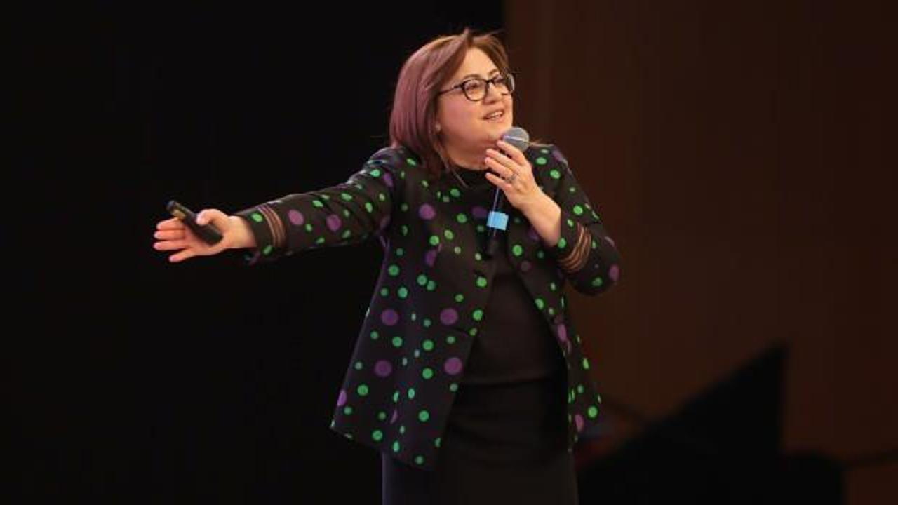 Millet Bahçesi ve Kültür Merkezi