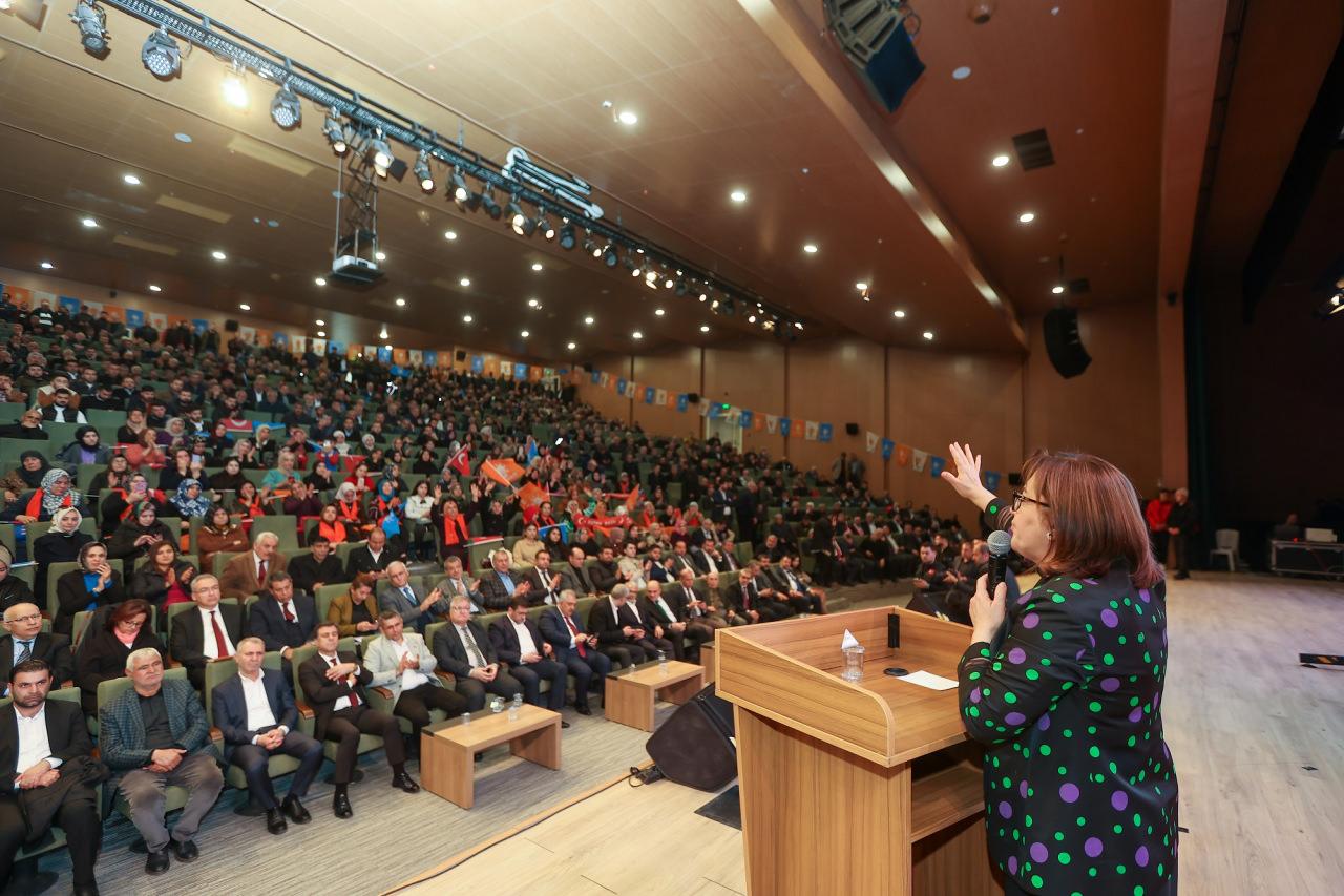 İçme Suyu Arıtma Tesisleri