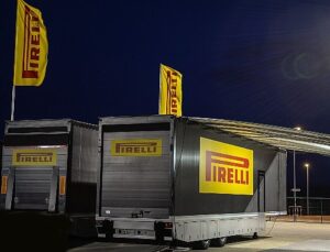 Pirelli 2024 motosiklet yarış sezonunda katılım 150’den fazla şampiyonaya katılıyor