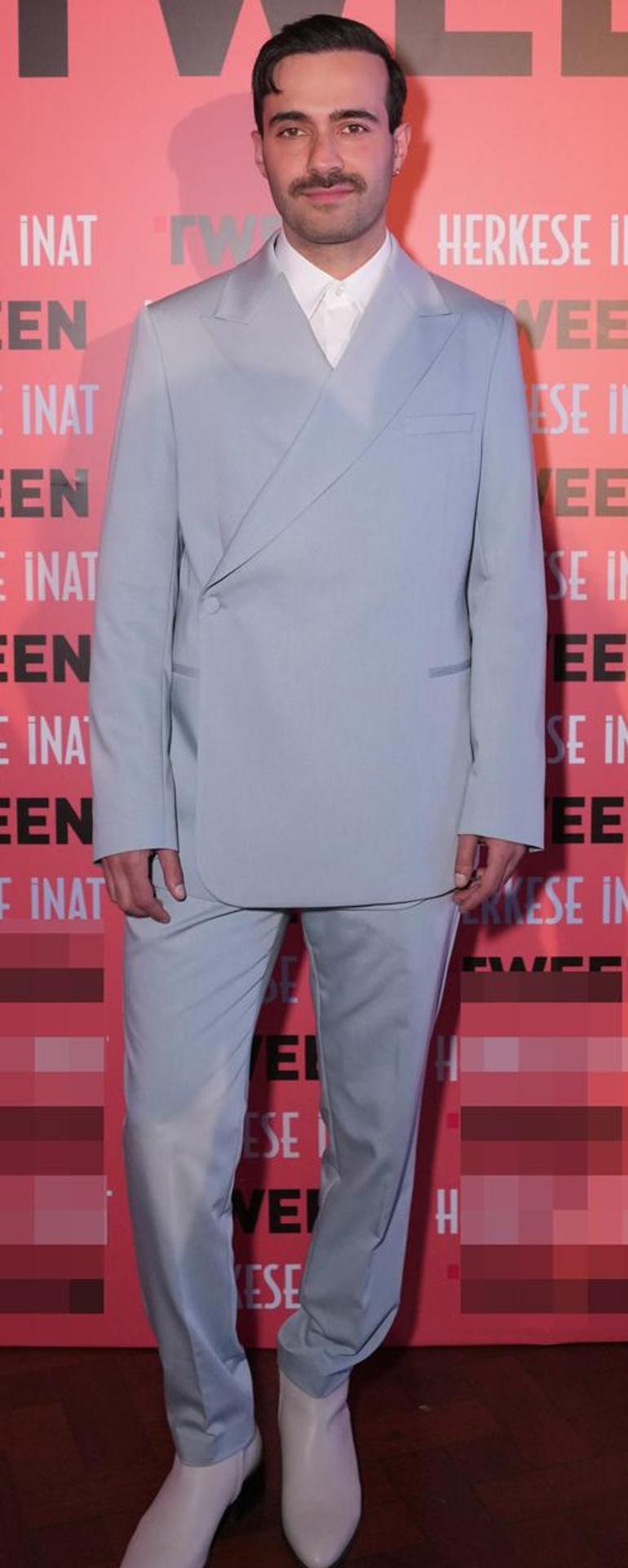 Serenay Sarıkaya ve Mert Demir Hakkında Son Gelişmeler