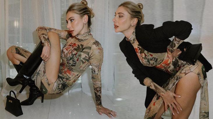 Sosyal medya fenomeni Şeyma Subaşı, 3 Mayıs 2023 tarihinde Mohammed Alsaloussi ile nikah masasına oturdu!