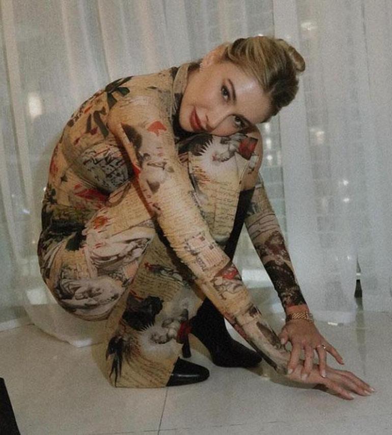 Şeyma Subaşı ve Mohammed Alsaloussi'nin Nikahı ve Boşanmaları