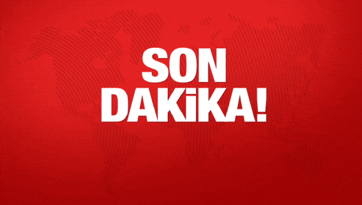 Son Dakika Fransa Haberleri: Fransa’dan İsrail’e Tepki