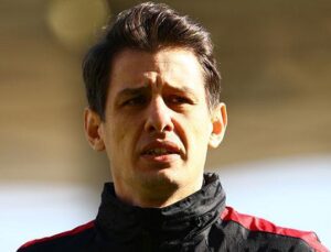 Süper Lig Hakem Atamaları