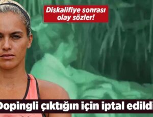Survivor 2022 Yarışması ve Yaşananlar