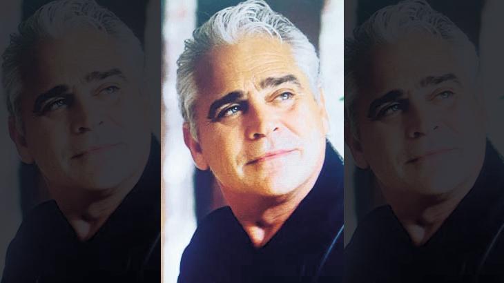 Ünlülerin Tepkileri