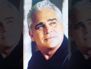 Tolga Savacı’nın Vefatı Duyuruldu