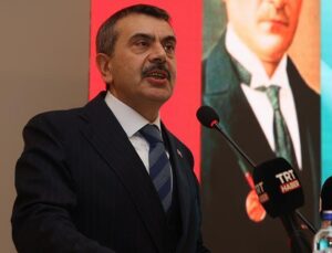 Trafikte Küçük Hata Yoktur Projesi Lansmanı
