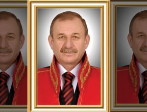 Yargıtay 10’uncu Ceza Dairesi Başkanlığı için seçim