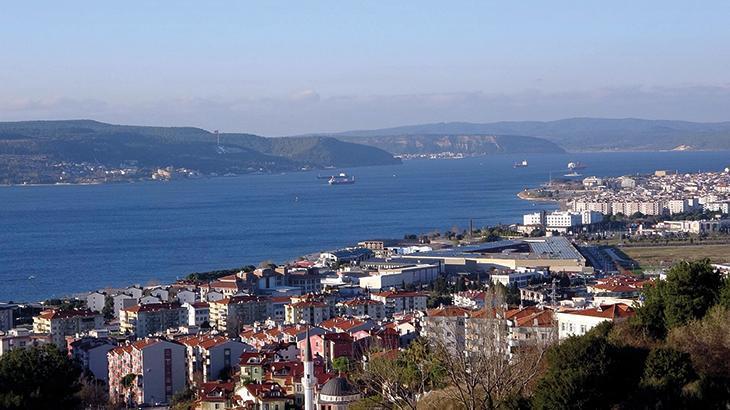 18 Mart Kutlamaları Nedeniyle Eğitime Bir Gün Ara
