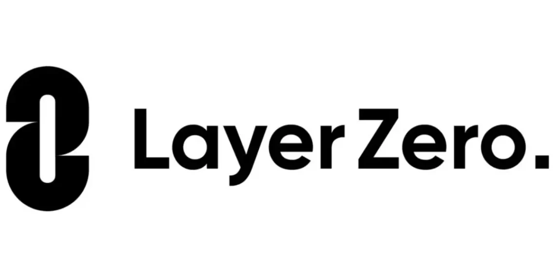 4. LayerZero