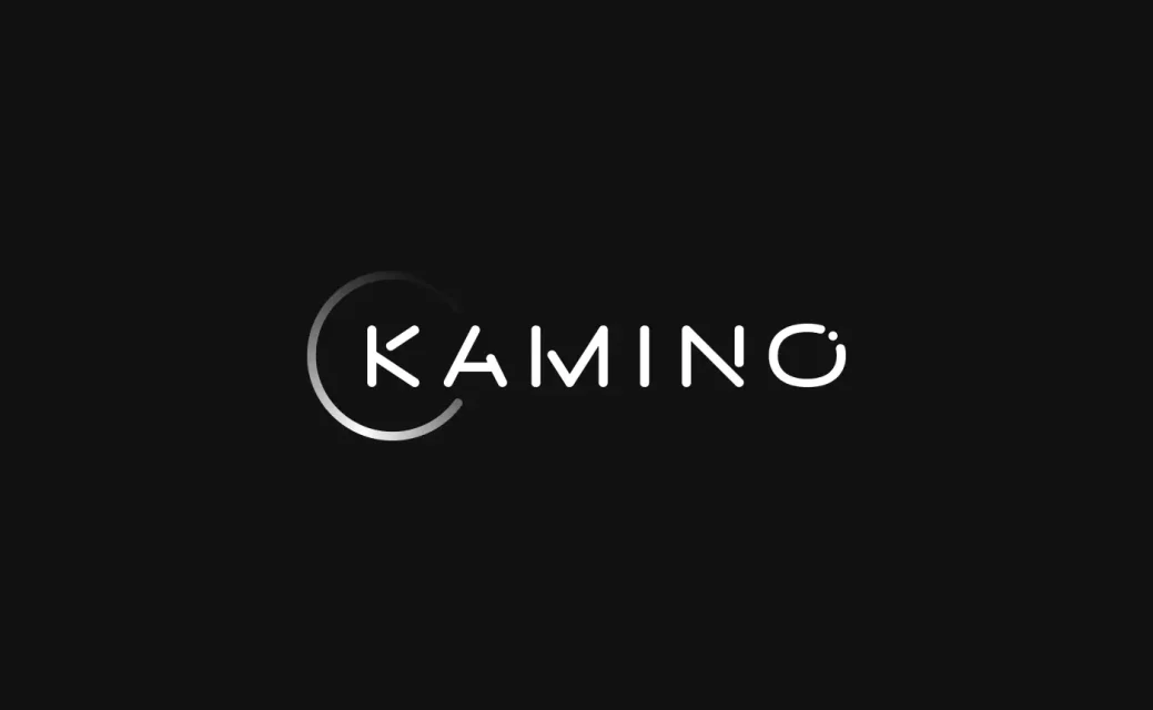 5. Kamino Finance