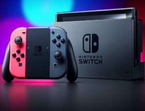 2si1 Gündem: DLSS Ekmeği, Kırılan Vision Pro’lar ve Daha Fazlası