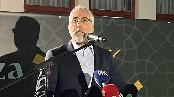Emeklilere Yönelik Promosyonlar