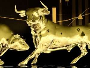 Altın Fiyatları Yükselişte: Analistlerin Değerlendirmeleri