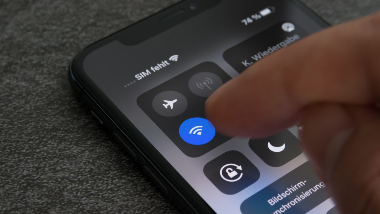 Wi-Fi Bağlantı Sorunu ve Kullanıcı Geri Bildirimleri