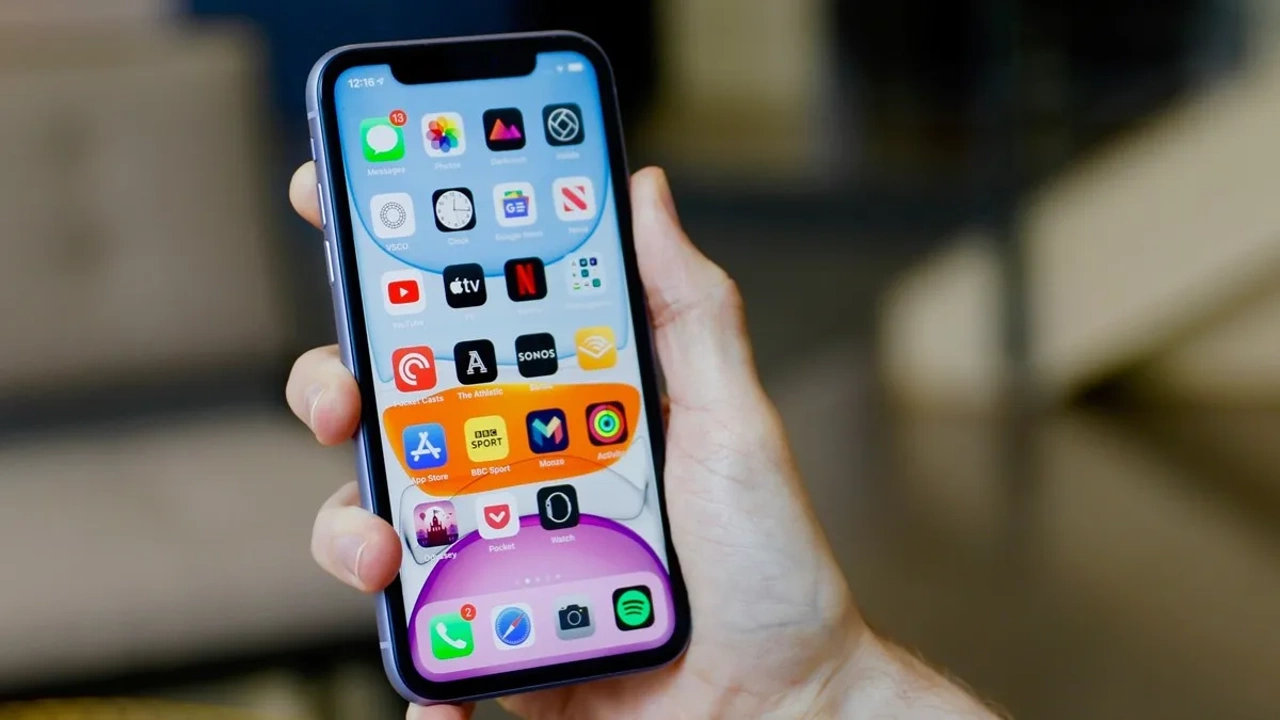 Apple'ın Müdahalesi Bekleniyor