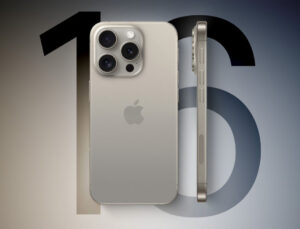 Apple, iPhone 16 Serisi için Yeni İşlemciyle Hazırlanıyor