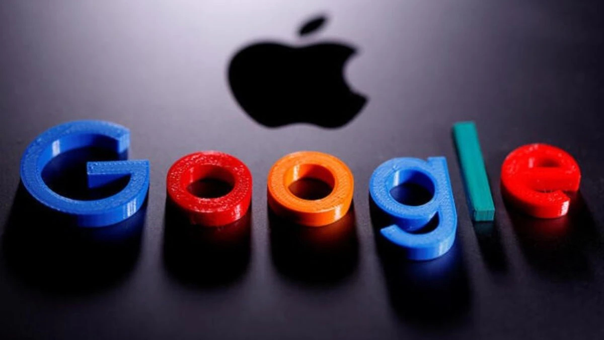 Google Gemini'nin Avantajları