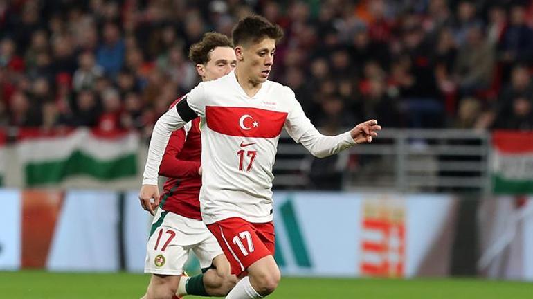 Mundo Deportivo: İtici Güç Değil