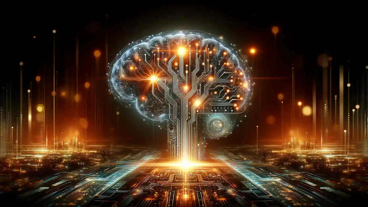 ASI Coin Teknolojisi ve Avantajları