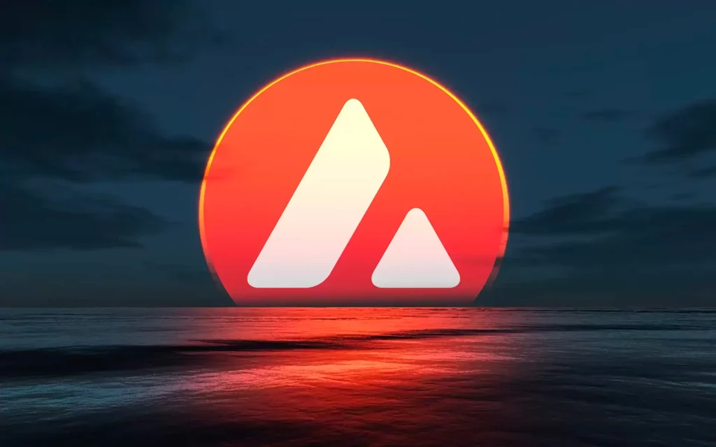 Avalanche (AVAX) Yükselişe Geçebilir mi?