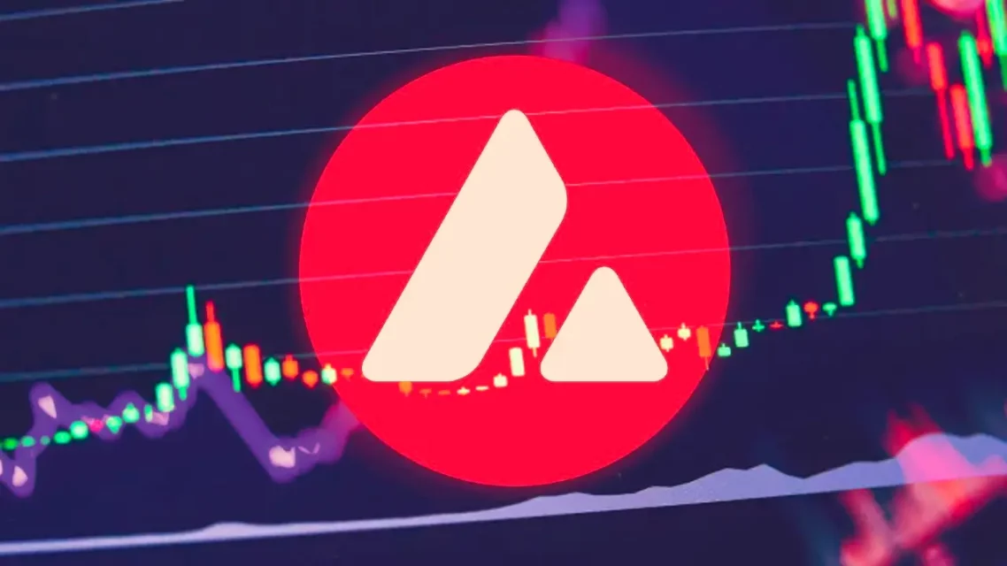 Avalanche (AVAX) Yükseliş Analizi ve Senaryoları