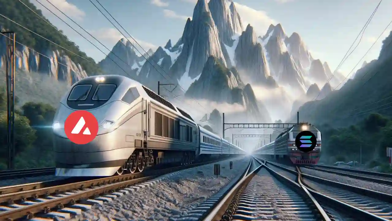 Avalanche Memecoin'lerinde Potansiyel Yükseliş Gösterebilecek 3 Coin