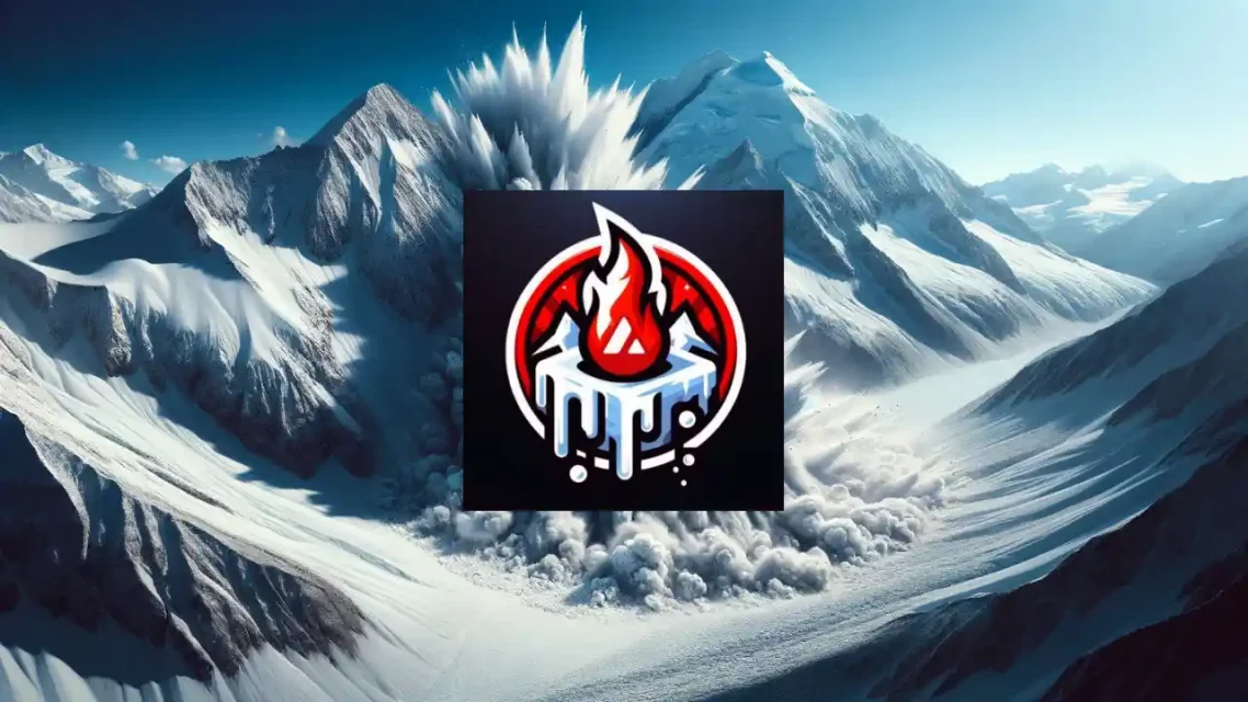 Avalanche Ekosistemine Yükselen Memecoin'ler