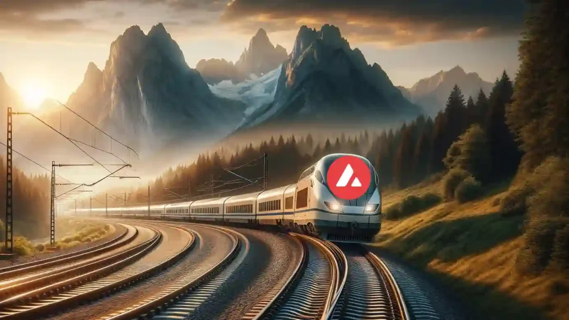 Avalanche Ekosistemine Yükselen Memecoin'ler