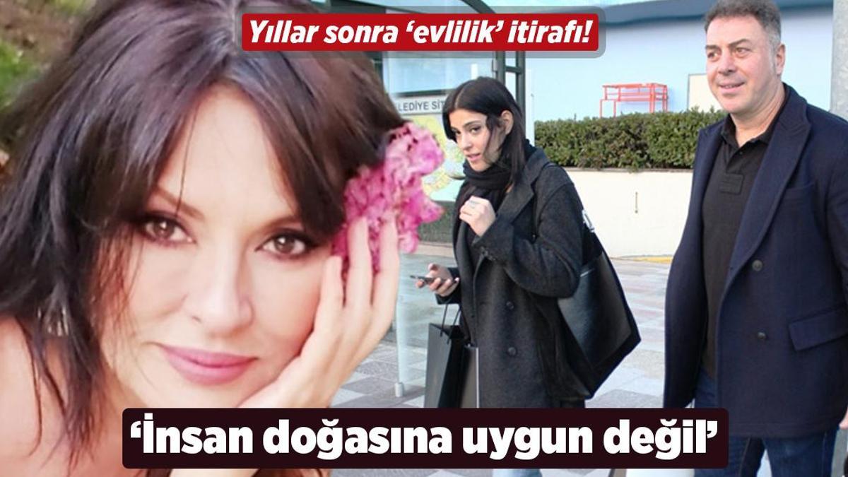 Aşk ve Tutku Dolu Bir Ailenin Parçası