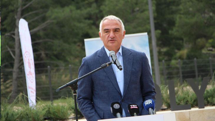 Enginar Hasat Sezonu Aydın’da Başladı