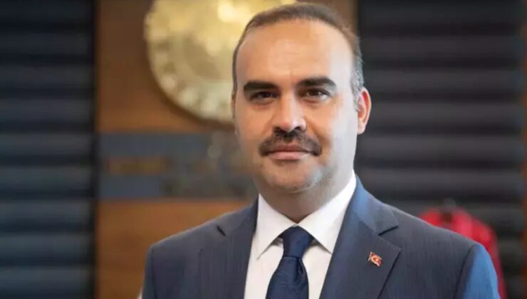 Ayrıntılar Geliyor