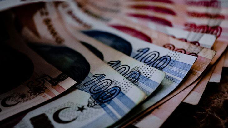 Bakan Göktaş Sosyal Yardımlar Hakkında Açıklamalarda Bulundu