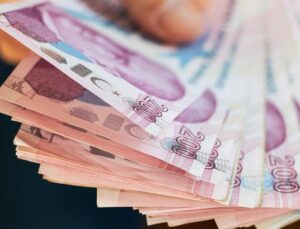 Bankacılık Düzenleme ve Denetleme Kurumu Bülteni: Haftalık Finansal Veriler