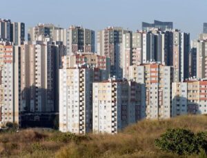 Bankaların Konut Kredilerinde Uyguladığı Dayatmalar ve Tüketici Hakları