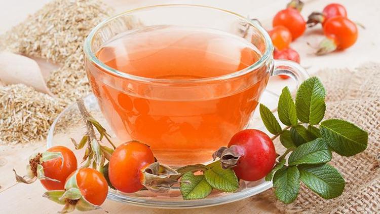 Bol Su İçmek Baş Ağrısını Azaltabilir