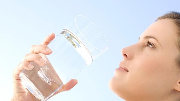 Limonun Baş Ağrısına Faydaları