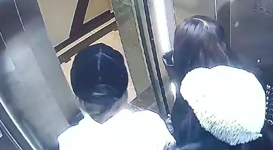 Şüphelilerin Yakalanması: