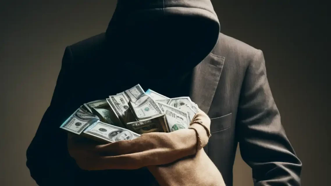 Base Ağında Mfercoin Patlaması