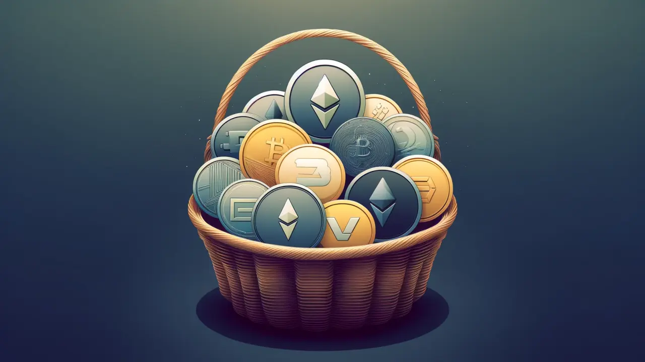 Öne Çıkabilecek 5 Altcoin Birimi