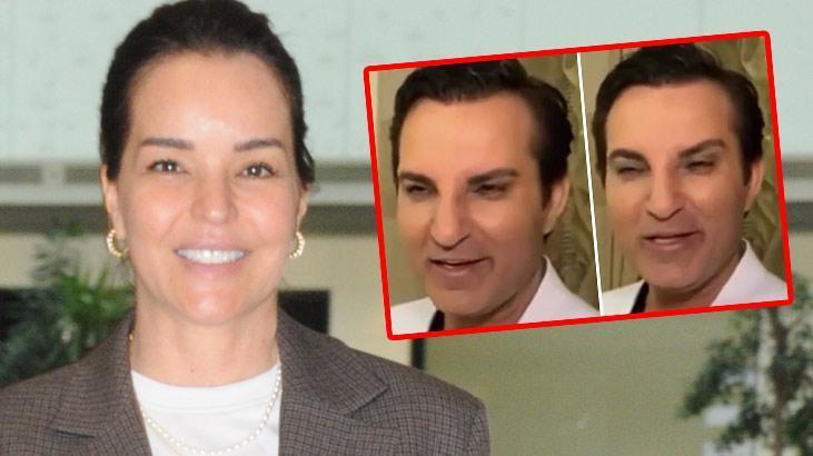 Bengü'nün Estetik ve Bayram Planları Hakkındaki Düşünceleri